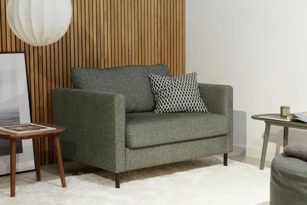 FELIX_interior_armchair_bed_2.webp