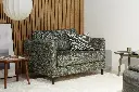 FELIX_interior_armchair_bed_2.webp