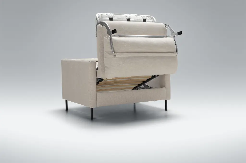 FELIX_studio_armchair_bed_nori_1_natural_6.webp