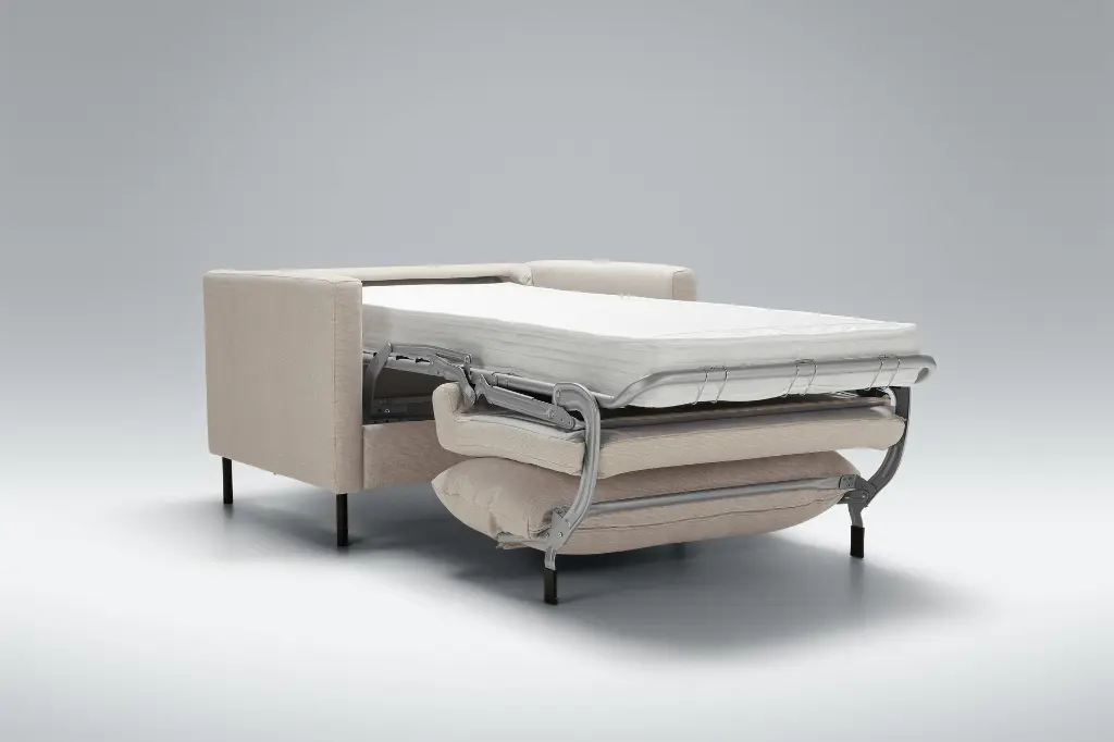 FELIX_studio_armchair_bed_nori_1_natural_7.webp