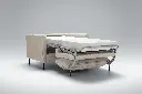 FELIX_studio_armchair_bed_nori_1_natural_7.webp