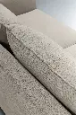 HENRY_studio_3seater_sofa_bed_lilac_3_light_grey_5.webp
