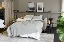 HENRY_interior_3seater_sofa_bed_lilac_3_light_grey_3.webp