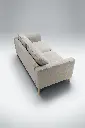 HENRY_studio_3seater_sofa_bed_lilac_3_light_grey_4.webp