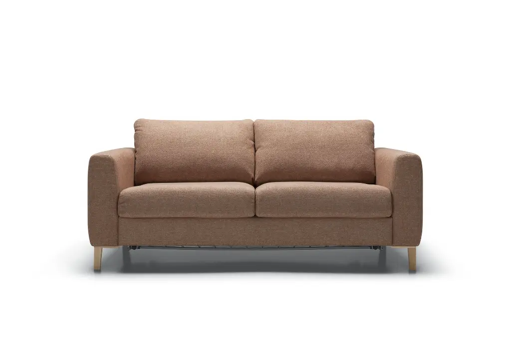 HENRY_3sofa_bed_spicy_4_dusty_pink_1.webp