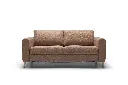 HENRY_3sofa_bed_spicy_4_dusty_pink_1.webp