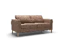 HENRY_3sofa_bed_spicy_4_dusty_pink_2.webp