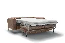 HENRY_3sofa_bed_spicy_4_dusty_pink_3.webp