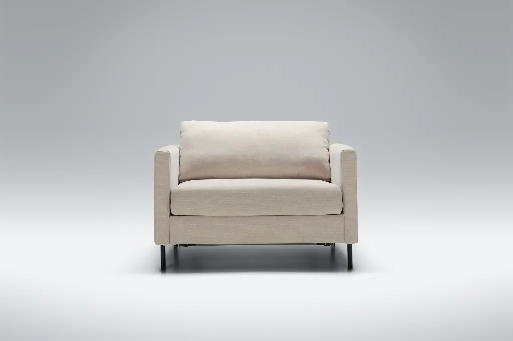 FELIX_studio_armchair_bed_nori_1_natural_1.webp