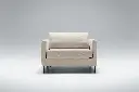 FELIX_studio_armchair_bed_nori_1_natural_1.webp