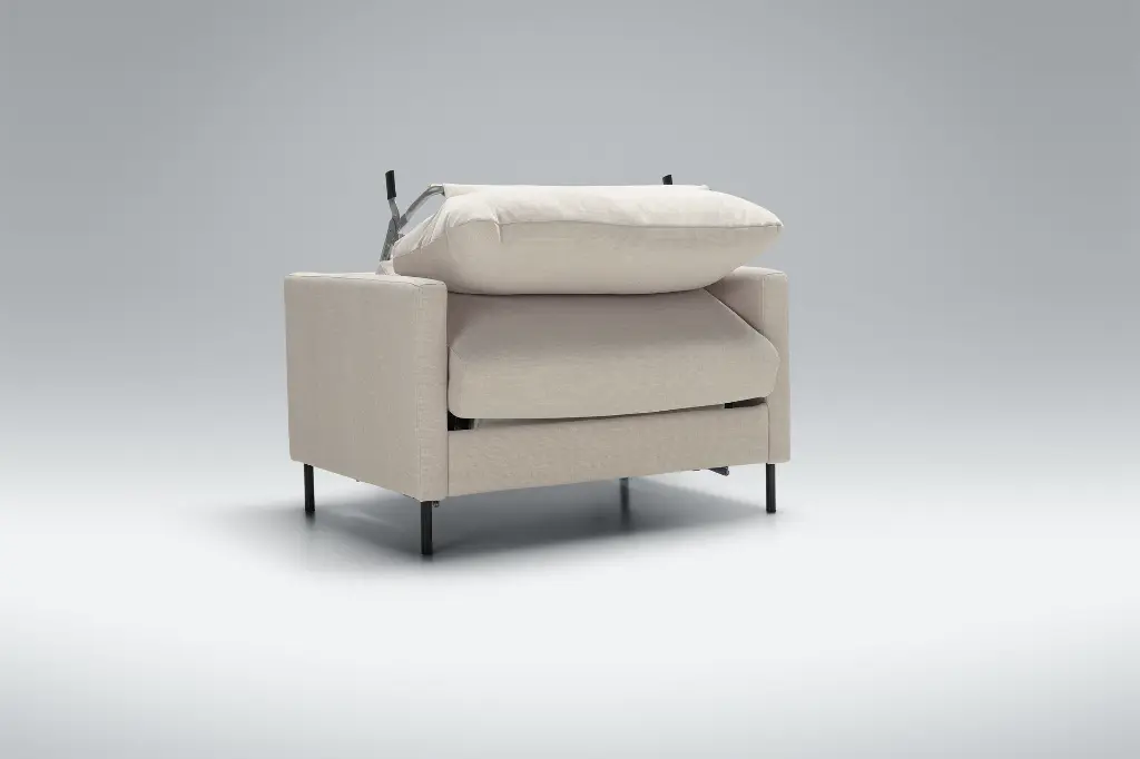FELIX_studio_armchair_bed_nori_1_natural_4.webp
