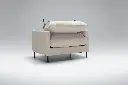 FELIX_studio_armchair_bed_nori_1_natural_4.webp