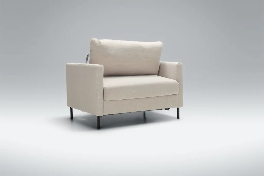 FELIX_studio_armchair_bed_nori_1_natural_3.webp