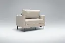 FELIX_studio_armchair_bed_nori_1_natural_3.webp