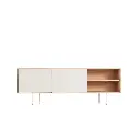 gazzda-fina-sideboard-packshot-000004.webp