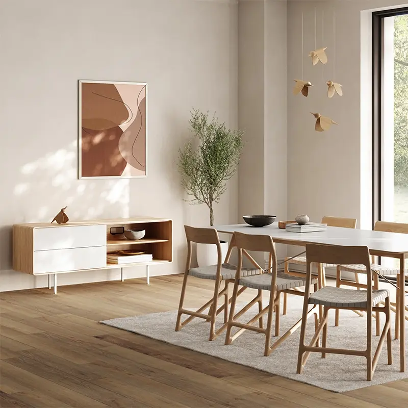 gazzda-fina-sideboard-lifeshot-000001.webp