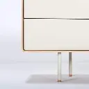 gazzda-fina-sideboard-detail-000001.webp