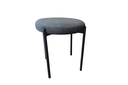 [unique 5459] UNIQUE Furniture Pelican ülőke.webp