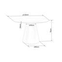 stol-okragly-na-jednej-nodze-angel-120cm-dab-signal-2.webp