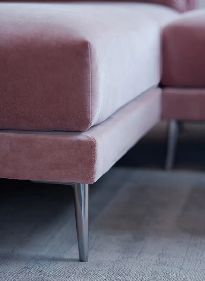 alva_interior_set_malibu_velvet8_powder_pink_6-1730562566.jpg
