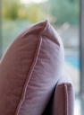 alva_interior_set_malibu_velvet8_powder_pink_7-1730562569-2.jpg