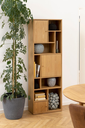 ea90cc4d-e998-457d-bc10-620297f619d1.webp