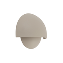 TL-11805-4.jpg.webp