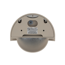TL-11805-6.jpg.webp