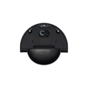 TL-11804-6.jpg.webp