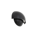 TL-11804-5.jpg.webp