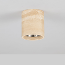 NL-9080143-4.jpg.webp