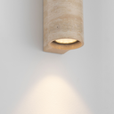 NL-9080142-1.jpg.webp