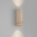 NL-9080142-7.jpg.webp