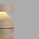 NL-9080141-1.jpg.webp