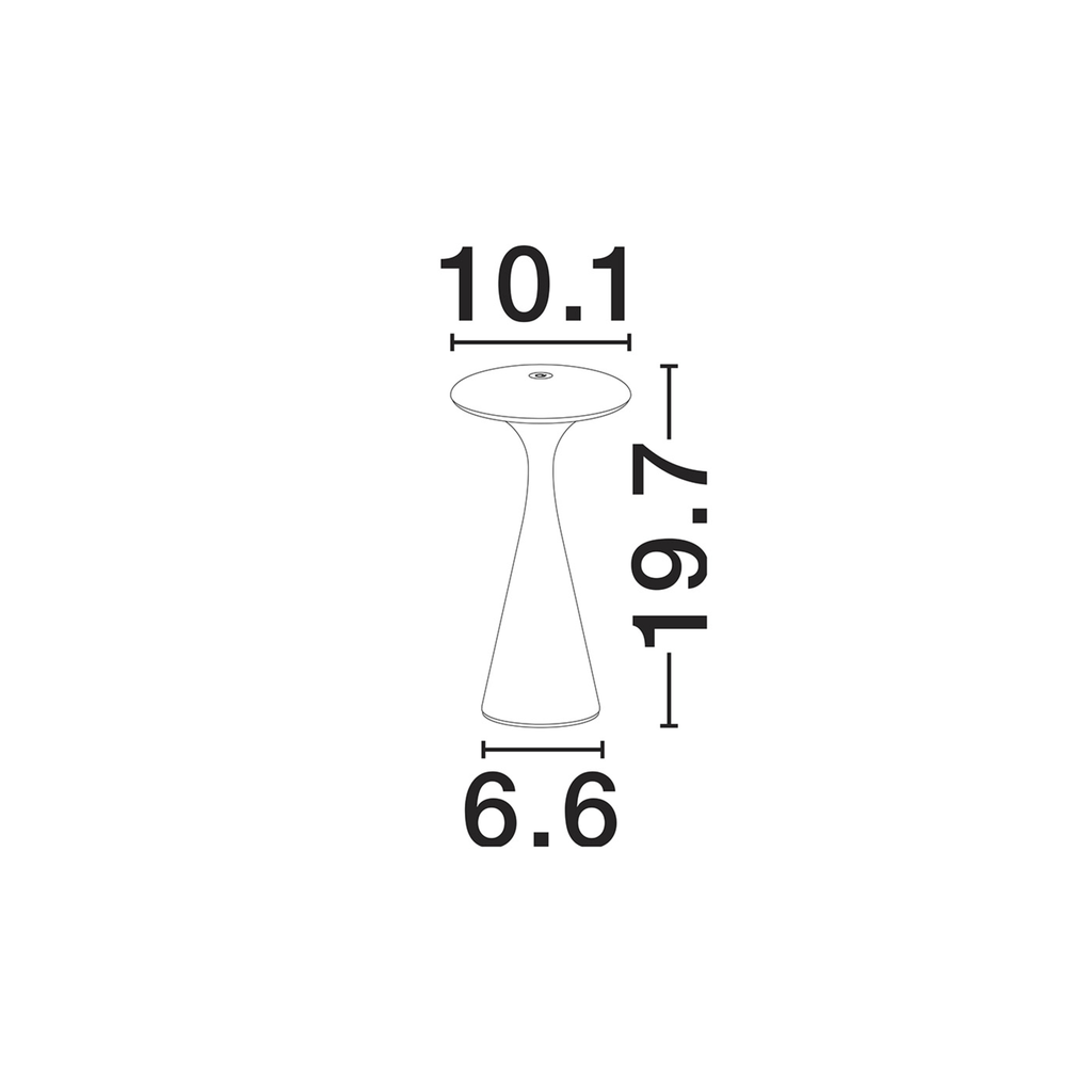 NL-9136452-3.jpg.webp