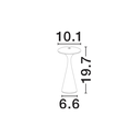 NL-9136452-3.jpg.webp