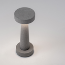 NL-9540241-1.jpg.webp
