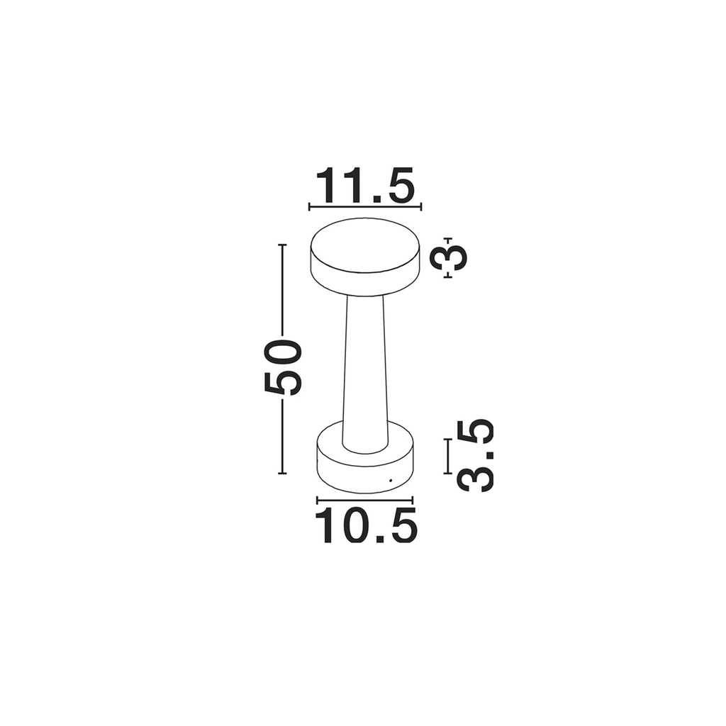 NL-9540272-3.jpg.webp