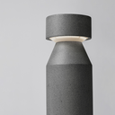 NL-9186186-1.jpg.webp