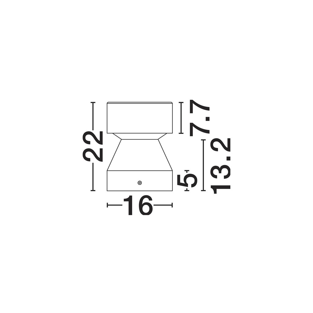NL-9186184-3.jpg.webp