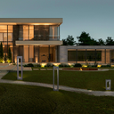 NL-9186707-2.jpg.webp