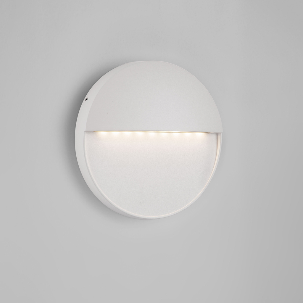 NL-9136438-5.jpg.webp