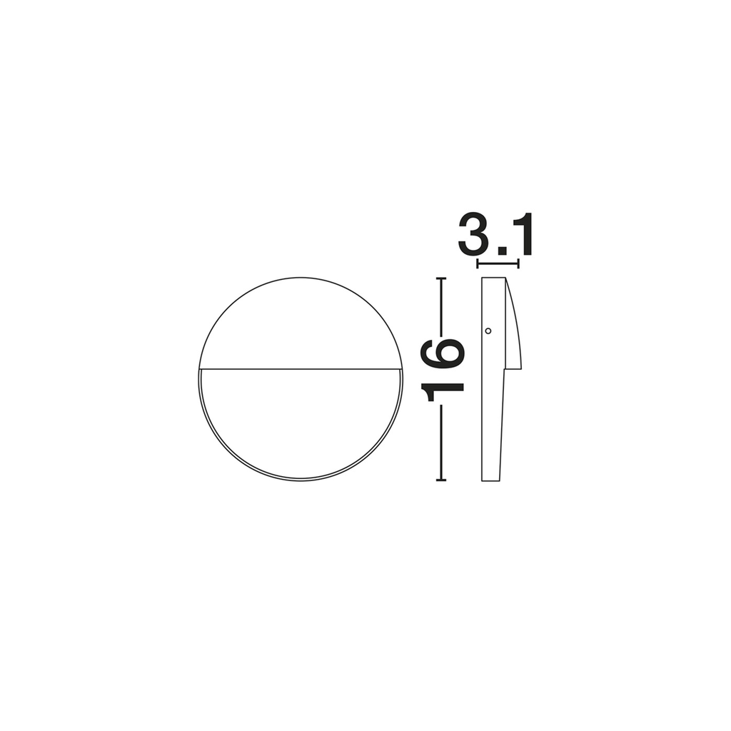 NL-9136439-3.jpg.webp