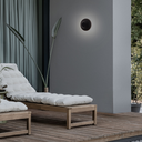 NL-9136406-2.jpg.webp