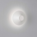 NL-9136407-6.jpg.webp