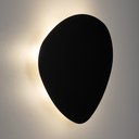 TK-10631-8.jpg.webp