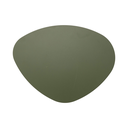 TK-10706.jpg.webp