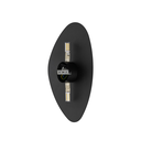 TK-10631-1.jpg.webp