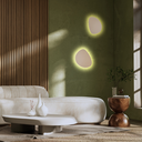 TK-10705-2.jpg.webp