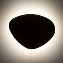 TK-10632-6.jpg.webp